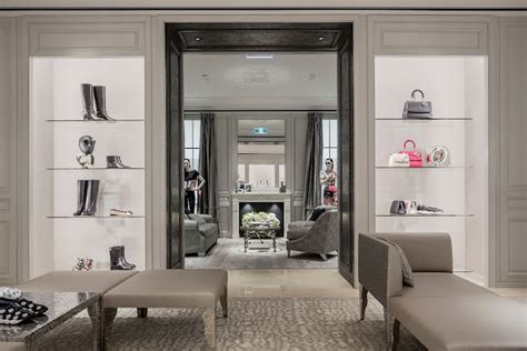 dior auckland|dior boutique auckland.